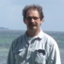 Profilbild von Karl-Josef Frenken