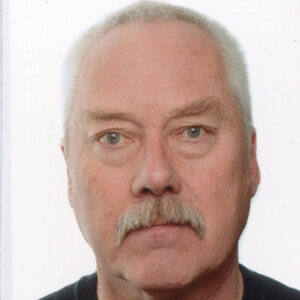 Profilbild von Karl-Josef Kremer