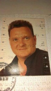 Profilbild von Karl-Josef Neser