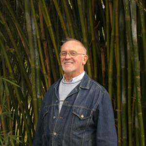 Profilbild von Karl Josef Siemons