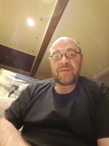 Profilbild von Karl Josef Zeller