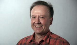 Profilbild von Karl-Jürgen Hausch