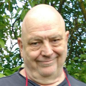 Profilbild von Karl Jürgen Lätzsch