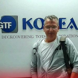 Profilbild von Karl Jürgen Plewa