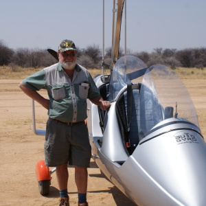 Profilbild von Karl-Jurgen Altmann