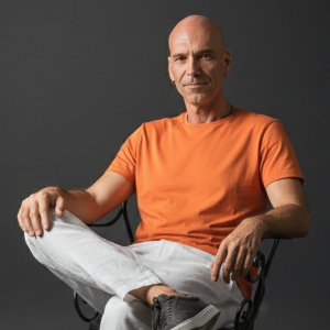 Profilbild von Karl Kalle Böhler