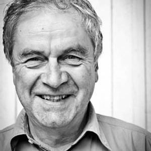 Profilbild von Karl Keinz Gustafson