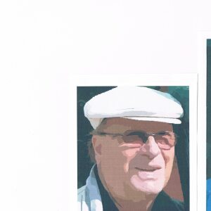 Profilbild von Karl-Ludwig Barkhausen