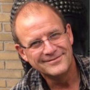 Profilbild von Karl Ludwig Moritz