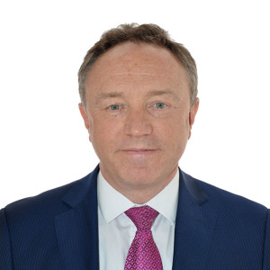 Profilbild von Karl-Ludwig Soll