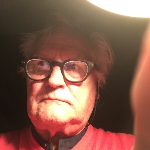 Profilbild von Karl-Ludwig Wagner