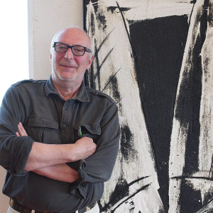 Profilbild von Karl Manfred Rennertz