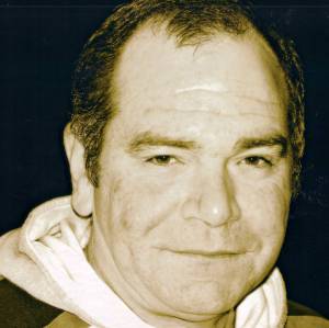 Profilbild von Karl Martin Bähr