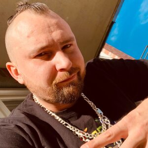 Profilbild von Karl Matthias Brakoniecki