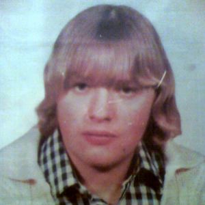 Profilbild von Karl-Michael Kiel