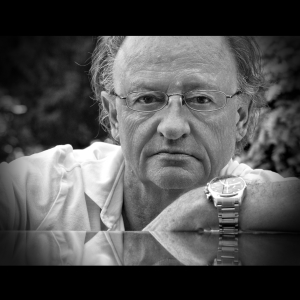 Profilbild von Karl Norbert Schrott