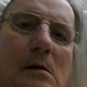 Profilbild von Karl-Oskar Willner