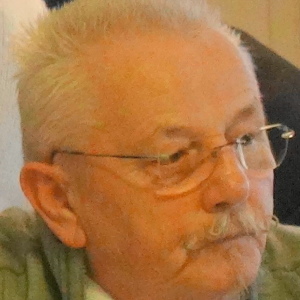 Profilbild von Karl-Otto Esser