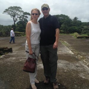 Profilbild von Karl-Otto König