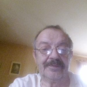 Profilbild von Karl-Peter Gard
