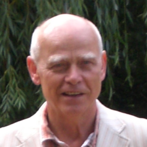 Profilbild von Karl-Peter Koschewski