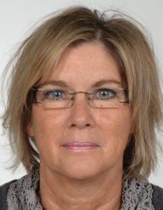 Profilbild von Karl-Peter Kress