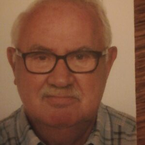 Profilbild von Karl-Peter Schooß