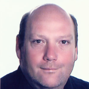 Profilbild von Karl Stefan Hachenberg