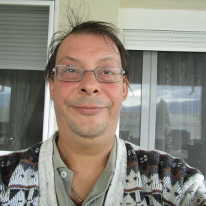 Profilbild von Karl Thomas Bajerski