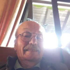 Profilbild von Karl-Ulrich Herrmann