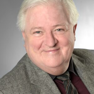 Profilbild von Karl Werner Jüngst