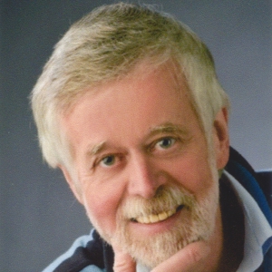 Profilbild von Karl Wilhelm Bergfeld