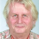 Profilbild von Karl Wilhelm Clever
