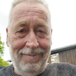 Profilbild von Karl Wilhelm Kölsch