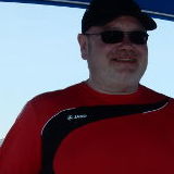 Profilbild von Karl-.heinz Greppmair