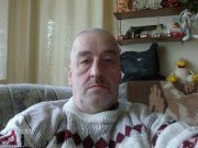 Profilbild von Karl-heinz Langer