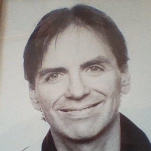Profilbild von Karl Adomeit