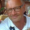 Profilbild von Karl Akolk