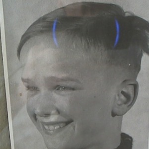 Profilbild von Karl Appel