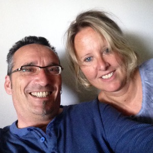 Profilbild von Karl Barkow