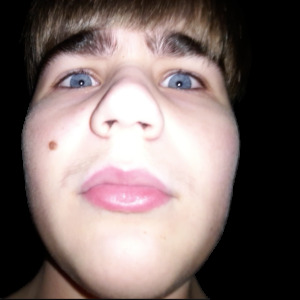 Profilbild von Karl Beck