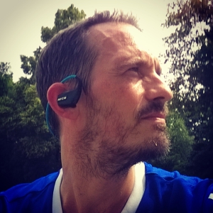 Profilbild von Karl Bensel