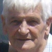 Profilbild von Karl Bosch