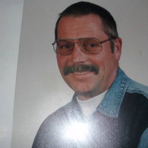 Profilbild von Karl Brendle