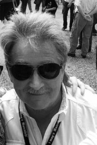 Profilbild von Karl Brenner