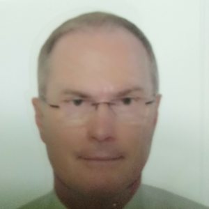 Profilbild von Karl Breuninger