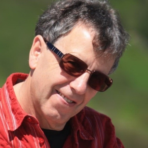 Profilbild von Karl Brilisauer