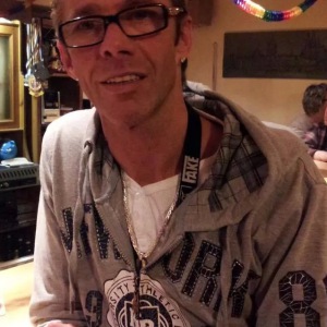 Profilbild von Karl Brock