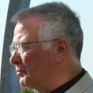 Profilbild von Karl Cetkowski