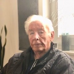 Profilbild von Karl Dewenter
